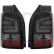 Set Rear Lights HD Tuning 2273894 Diederichs, Thumbnail 2