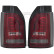 Set Rear Lights HD Tuning 2274596 Diederichs, Thumbnail 2