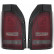 Set Rear Lights HD Tuning 2274598 Diederichs