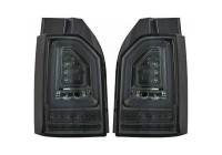 Set Rear Lights HD Tuning 2274795 Diederichs