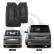 Set Rear Lights HD Tuning 2274795 Diederichs, Thumbnail 3