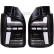 Set Rear Lights HD Tuning 2274799 Diederichs, Thumbnail 2