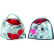 Set Rear Lights HD Tuning 4480295 Diederichs