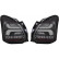 Set Rear Lights HD Tuning 6416796 Diederichs