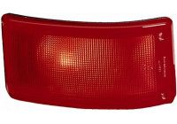 Stop Light 2DA 005 603-037 Hella