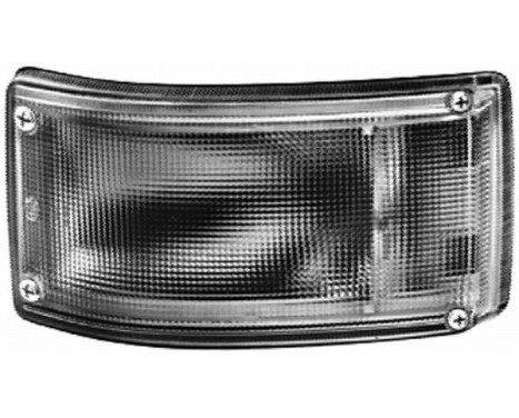 Stop Light 2DA 005 603-037 Hella, Image 2