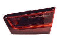 Tail light 0344924 Van Wezel