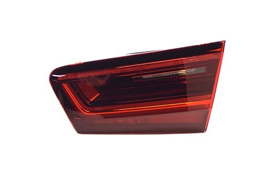 Tail light 0344924 Van Wezel