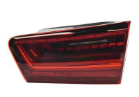 Tail light 0345924 Van Wezel