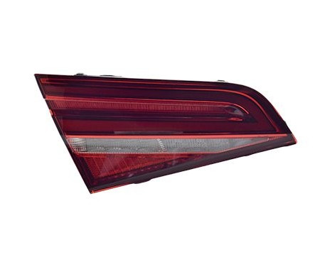 Tail light 0359927 Van Wezel
