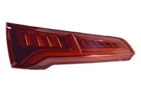 Tail light 0391925 Van Wezel