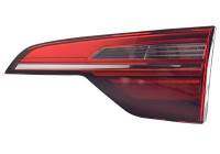 Tail light 0394924 Van Wezel