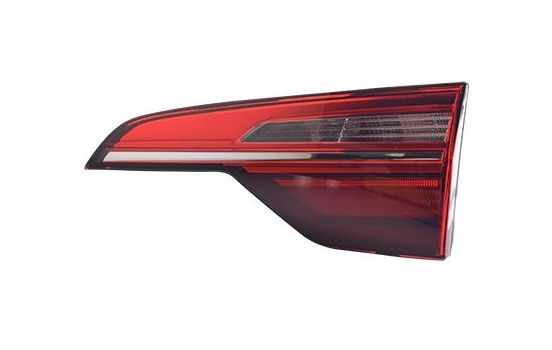 Tail light 0394924 Van Wezel
