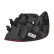 Tail light 047085 Valeo, Thumbnail 3