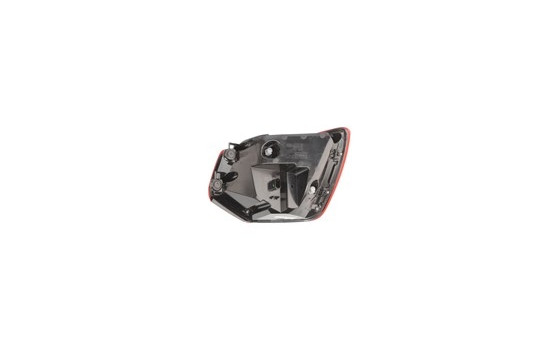 Tail light 047089 Valeo, Image 2