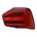 Tail light 047089 Valeo, Thumbnail 3