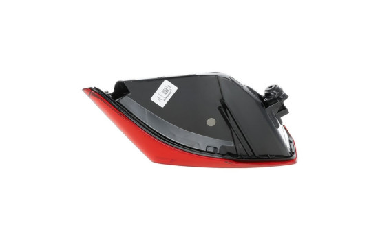 Tail light 047089 Valeo, Image 5