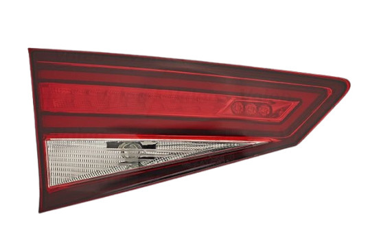 Tail light 047107 Valeo