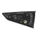 Tail light 047107 Valeo, Thumbnail 2