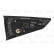 Tail light 047108 Valeo, Thumbnail 2