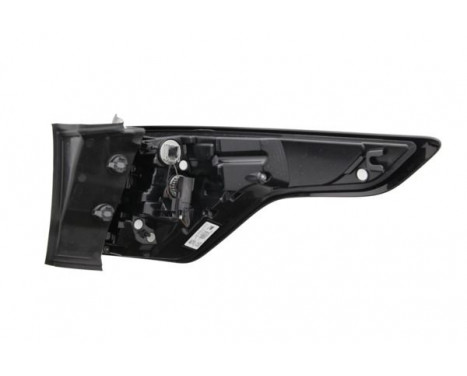 Tail light 047129 Valeo, Image 2