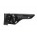 Tail light 047129 Valeo, Thumbnail 2