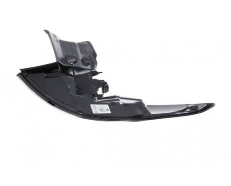 Tail light 047129 Valeo, Image 3