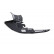 Tail light 047129 Valeo, Thumbnail 3