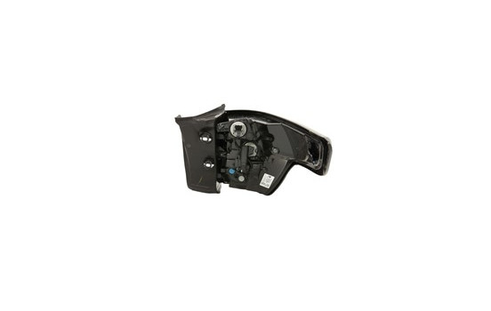 Tail light 047133 Valeo, Image 2