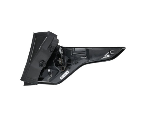 Tail light 047133 Valeo, Image 4