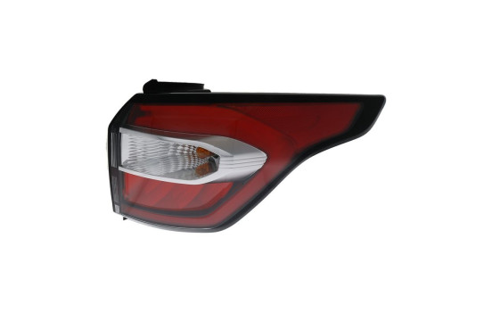 Tail light 047134 Valeo, Image 2