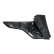 Tail light 047134 Valeo, Thumbnail 3