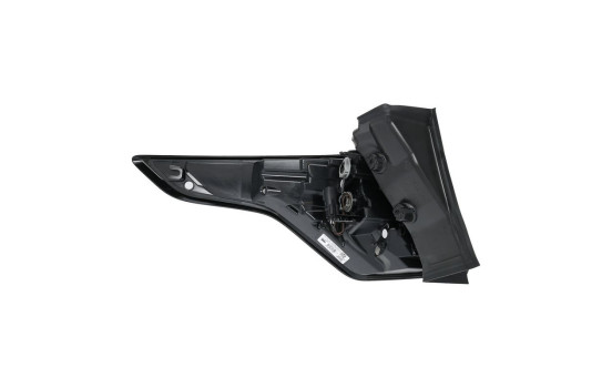 Tail light 047134 Valeo, Image 3