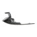 Tail light 047134 Valeo, Thumbnail 4