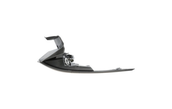 Tail light 047134 Valeo, Image 4