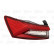 Tail light 047143 Valeo, Thumbnail 2
