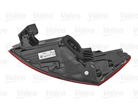 Tail light 047143 Valeo, Image 4