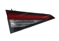 Tail light 047145 Valeo