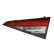 Tail light 047146 Valeo