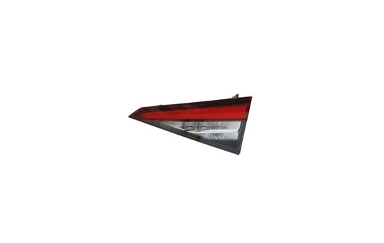 Tail light 047146 Valeo