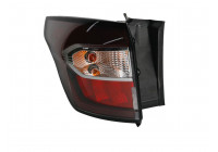 Tail light 047149 Valeo