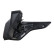 Tail light 047149 Valeo, Thumbnail 3