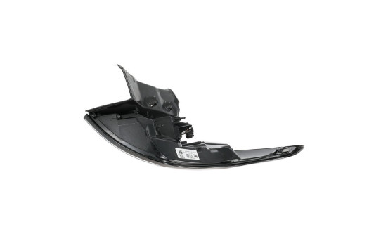 Tail light 047149 Valeo, Image 4