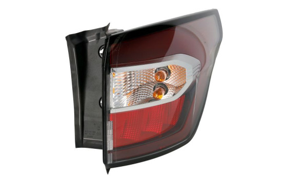 Tail light 047150 Valeo