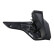 Tail light 047150 Valeo, Thumbnail 3