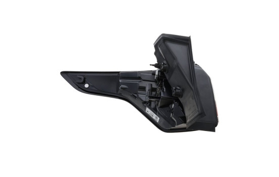 Tail light 047150 Valeo, Image 3