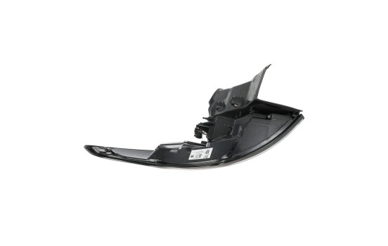 Tail light 047150 Valeo, Image 4