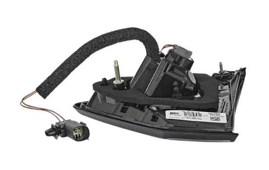 Tail light 047151 Valeo, Image 3