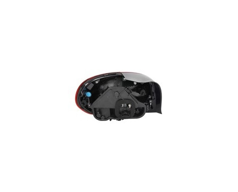 Tail light 047174 Valeo, Image 2
