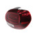 Tail light 047174 Valeo, Thumbnail 4